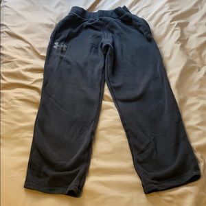 Under Armour Sweatpants